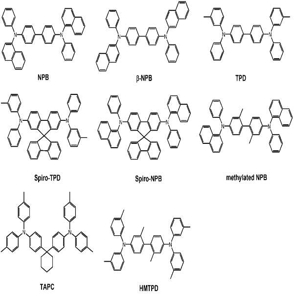 Figure 112015114663506-pat00021