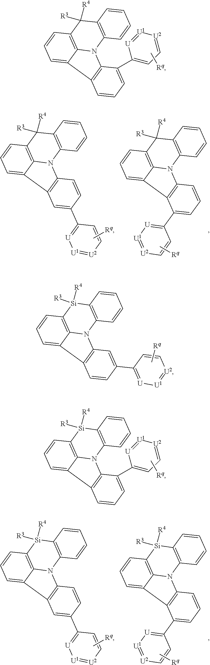 Figure US20220109113A1-20220407-C00027