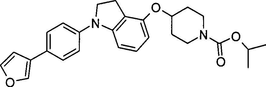 Figure A200780033662D01431