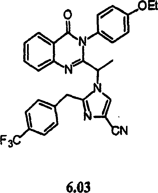 Figure A0182259601712