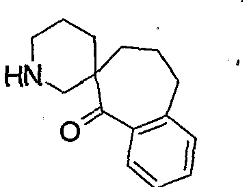 Figure imgf000183_0002