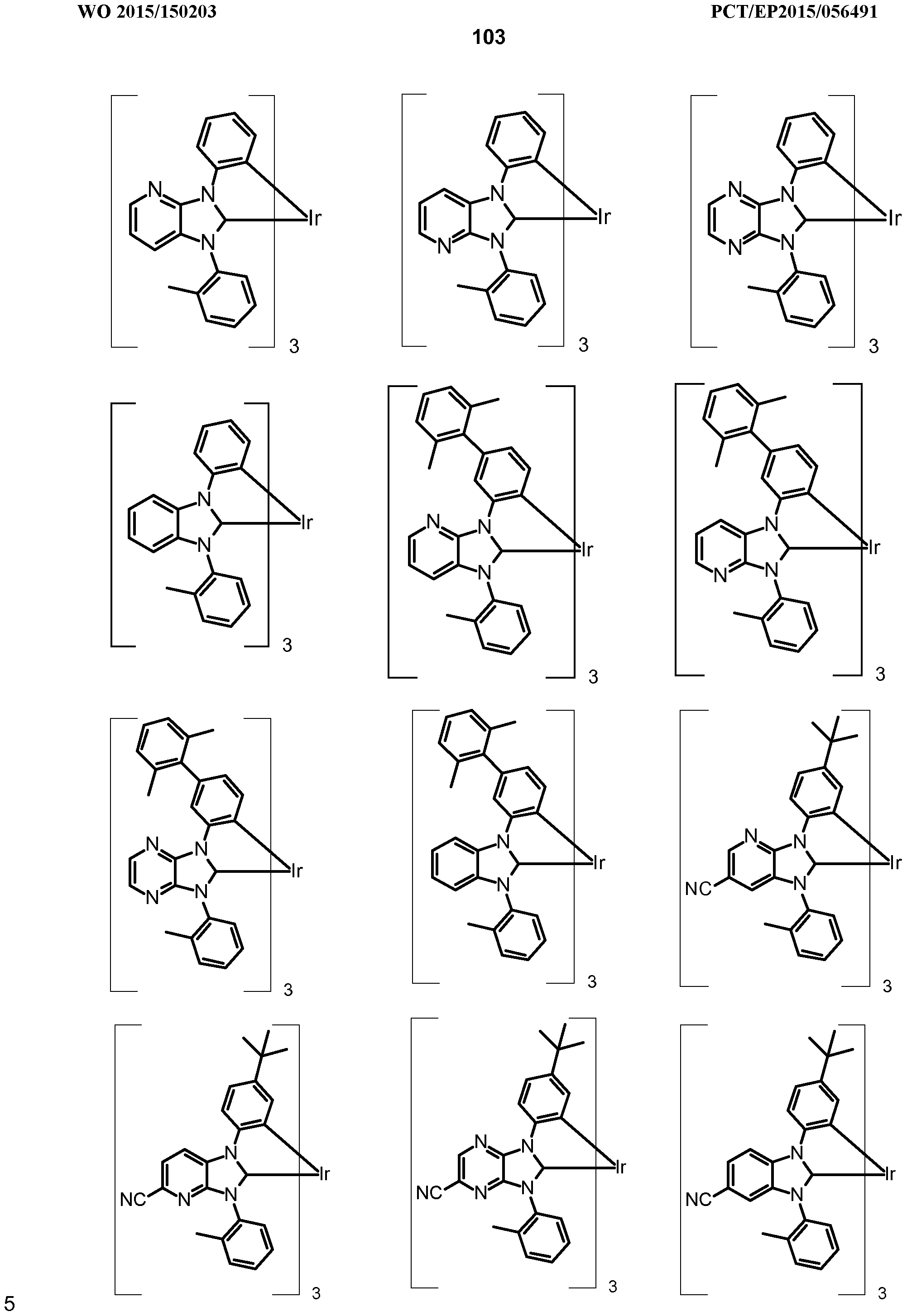 Figure imgf000104_0001