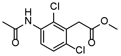 Figure imgf000085_0001