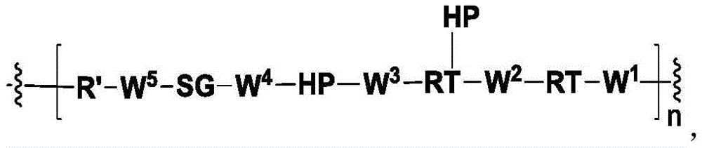 Figure BDA0003508738070000521