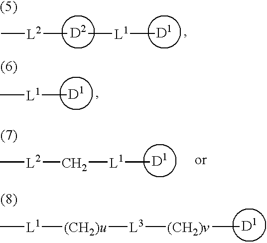 Figure US07659263-20100209-C00385