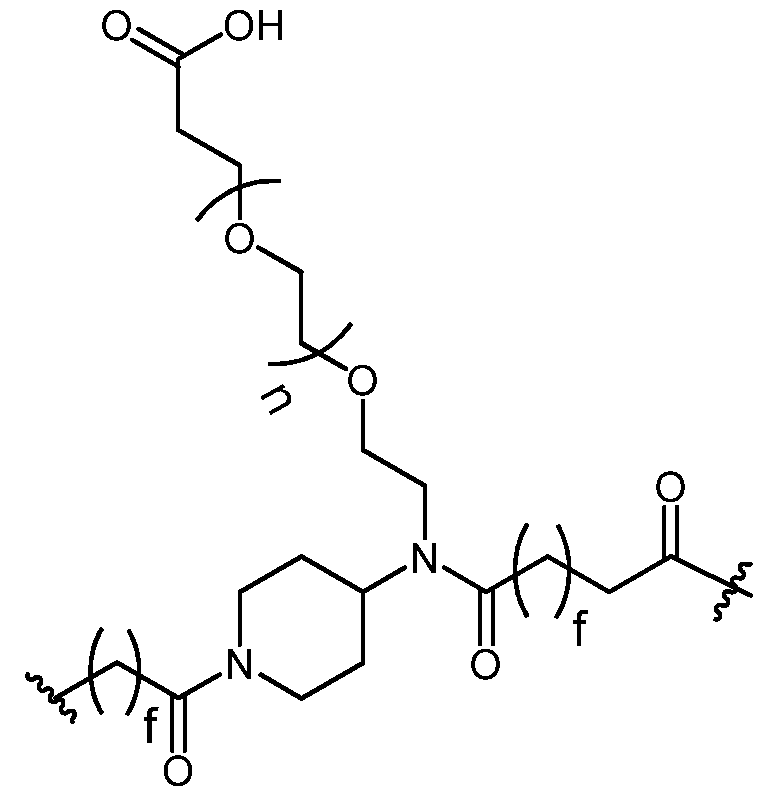 Figure imgf000118_0001