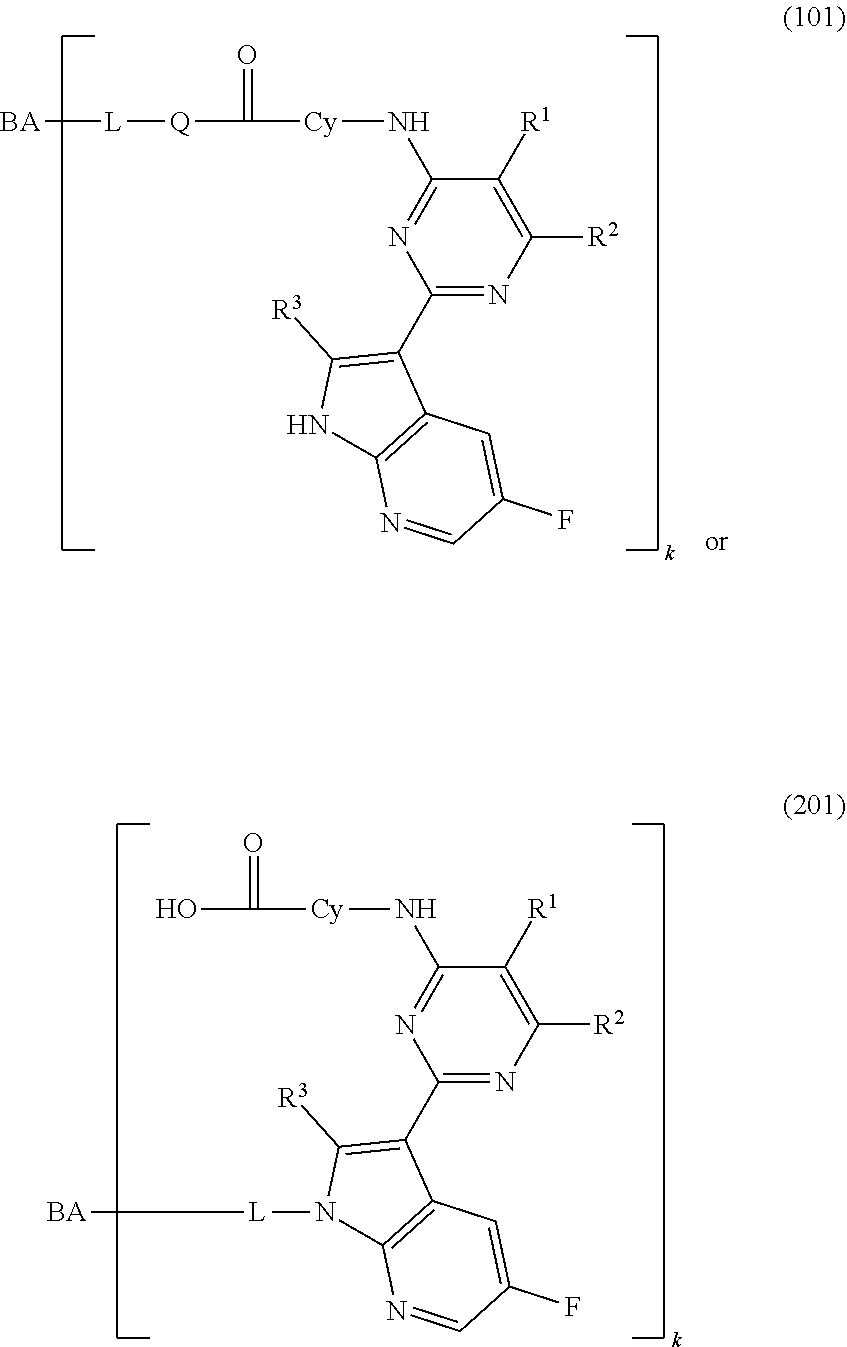 Figure US20250041433A1-20250206-C00191
