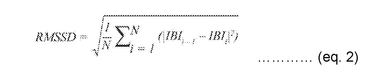 Figure imgf000015_0001