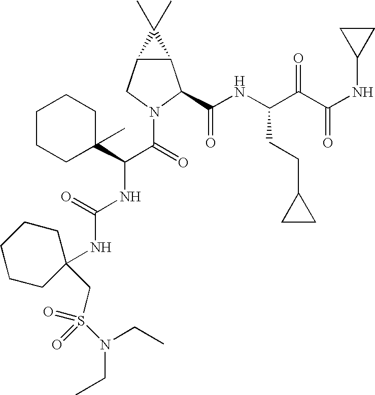 Figure US07816326-20101019-C00167