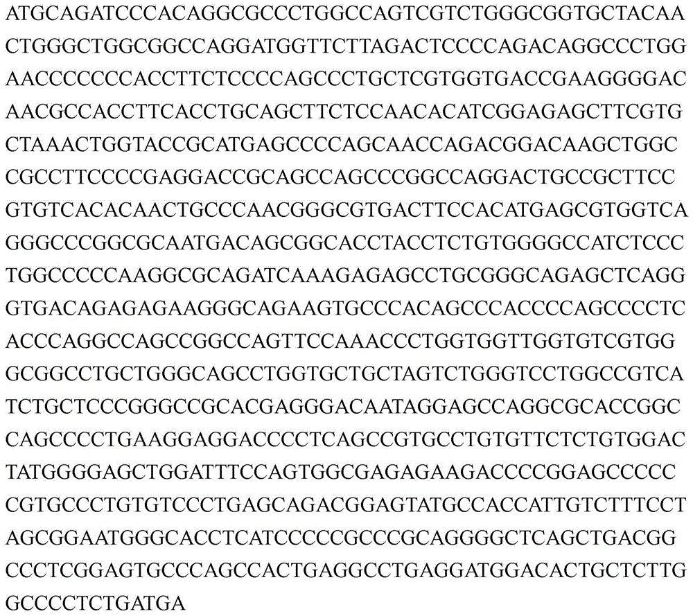 Figure BDA0003130725780000581