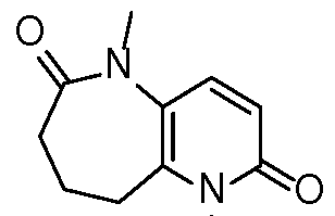 Figure imgf000046_0002