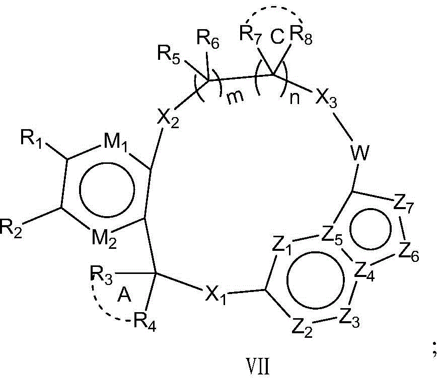 Figure BDA0001848755890000071