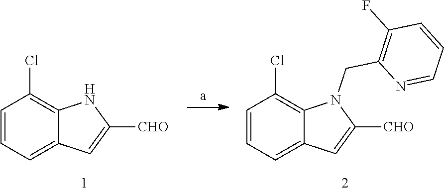 Figure US11833156-20231205-C00225
