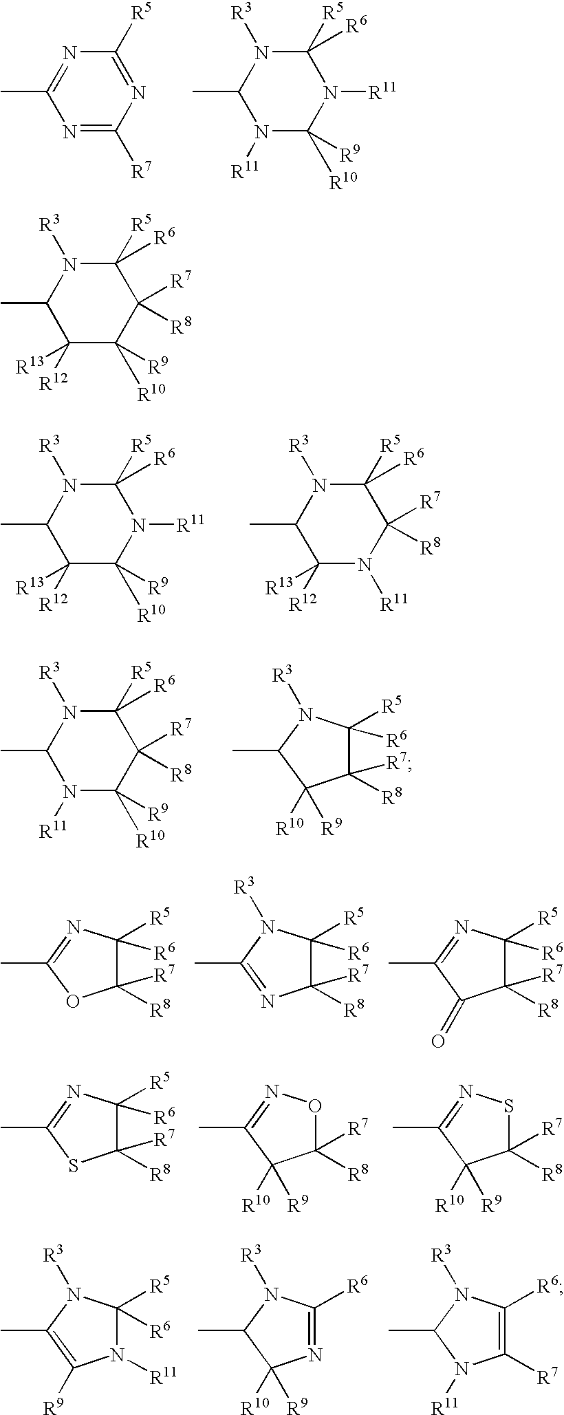 Figure US20080207677A1-20080828-C00023