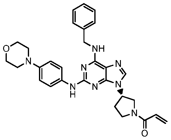 Figure imgf000165_0001