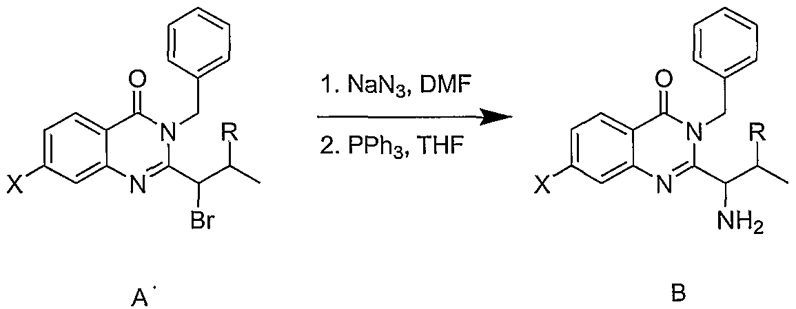 Figure imgf000049_0001