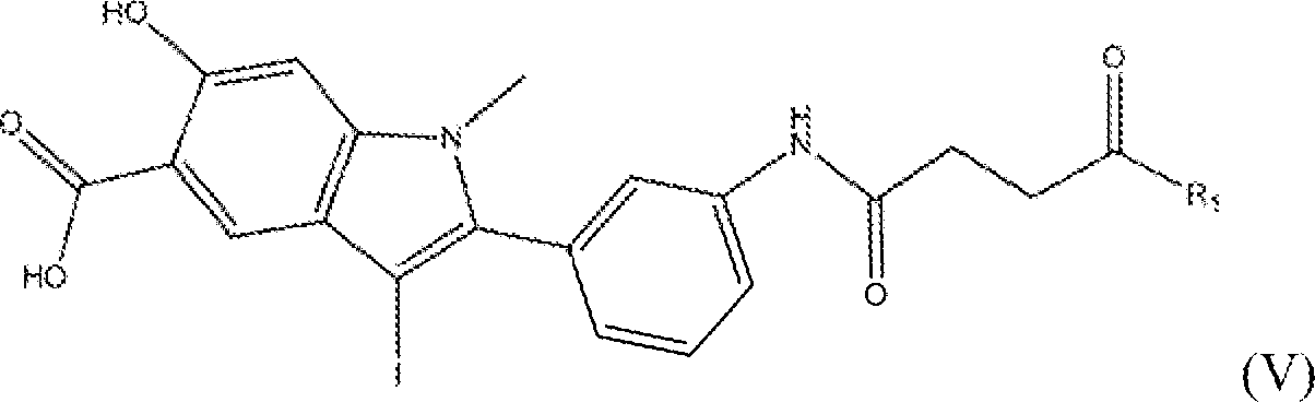 Figure AU2014256984B2_D0019