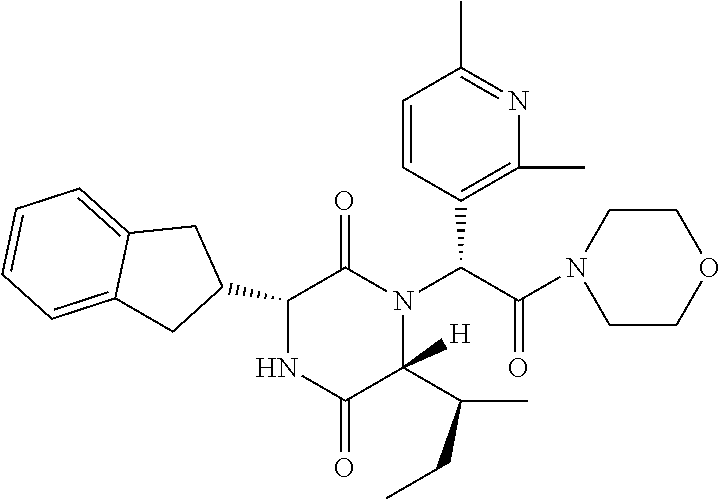 Figure US20150157640A1-20150611-C00018