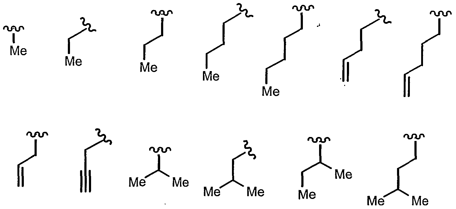 Figure imgf000029_0001