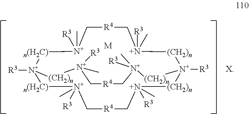 Figure US08067402-20111129-C00037