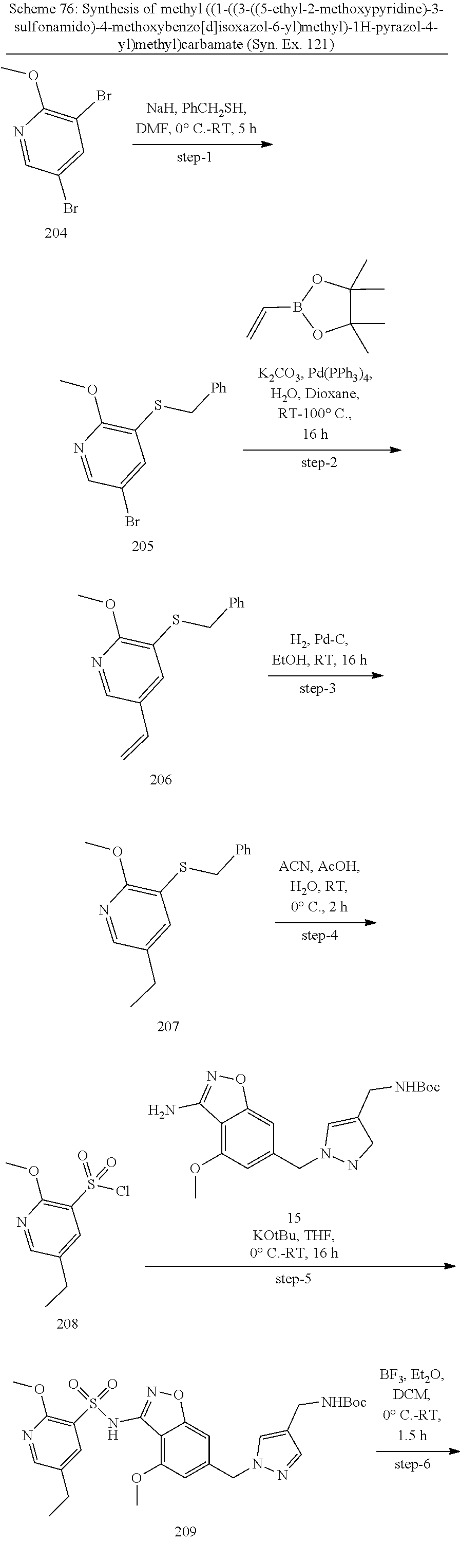 Figure US20250122182A1-20250417-C00155