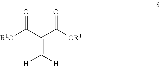 Figure US09617377-20170411-C00018