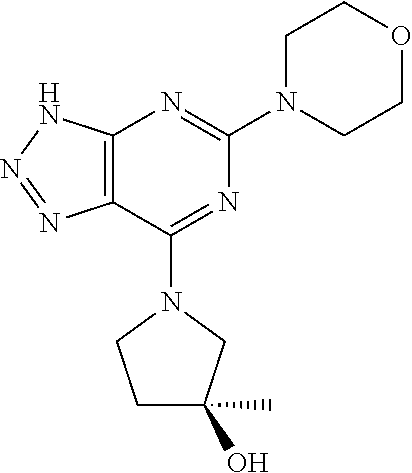 Figure US09593123-20170314-C00063