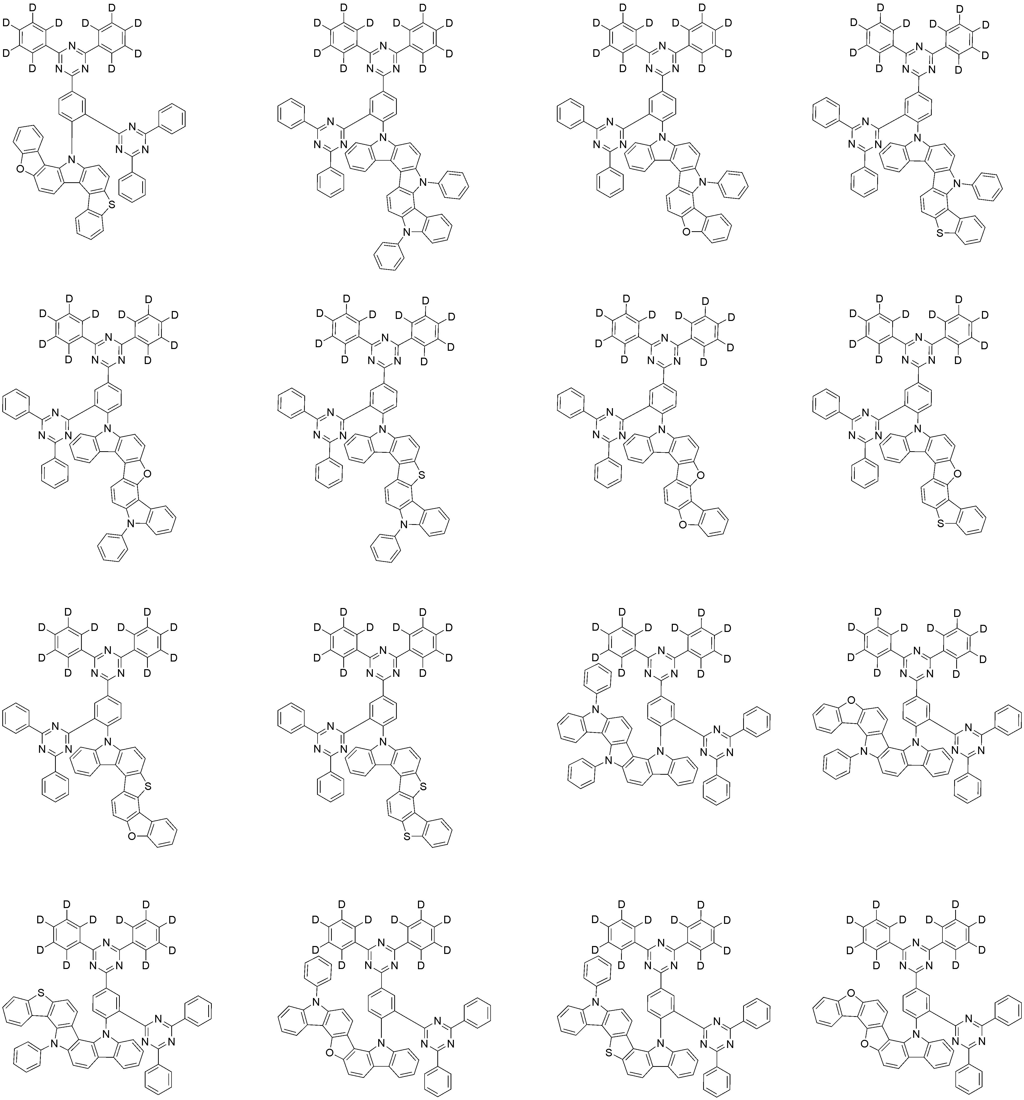 Figure 112019130599506-pat00020