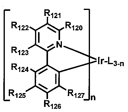 Figure 112012080571356-pat00045