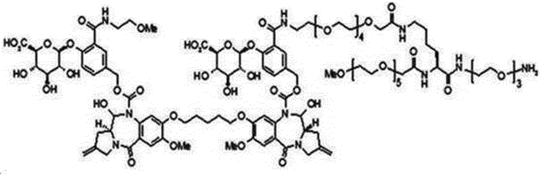Figure PCTKR2022007260-appb-img-000090