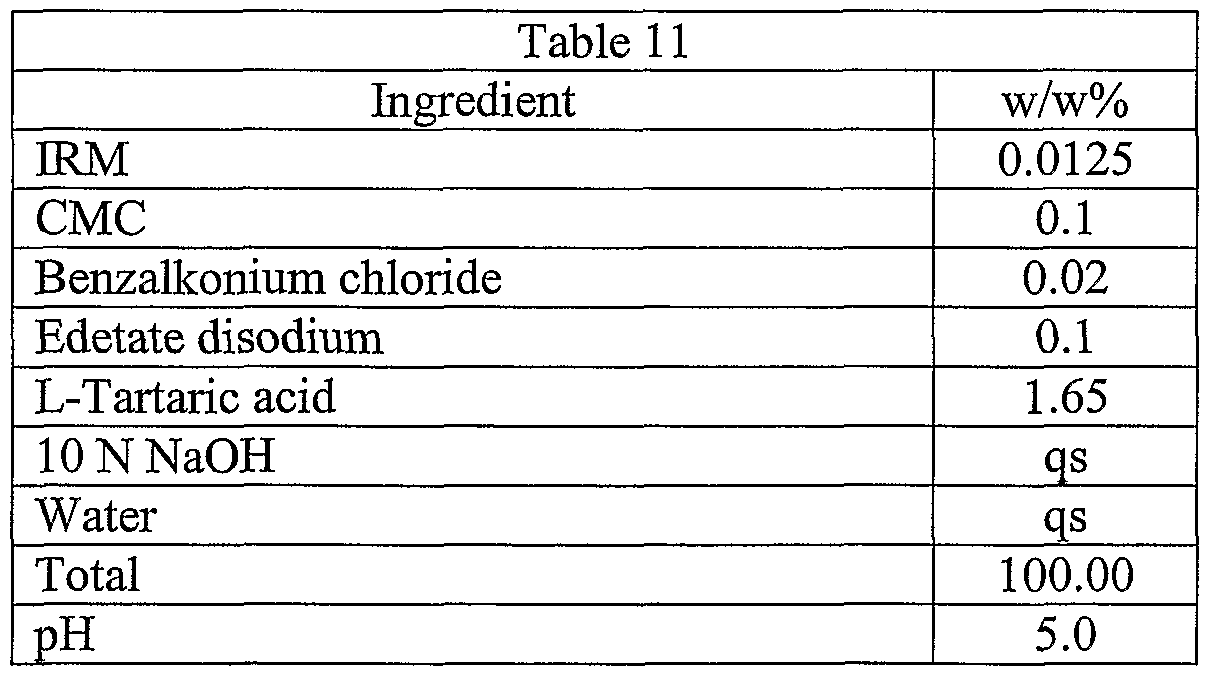 Figure imgf000105_0002