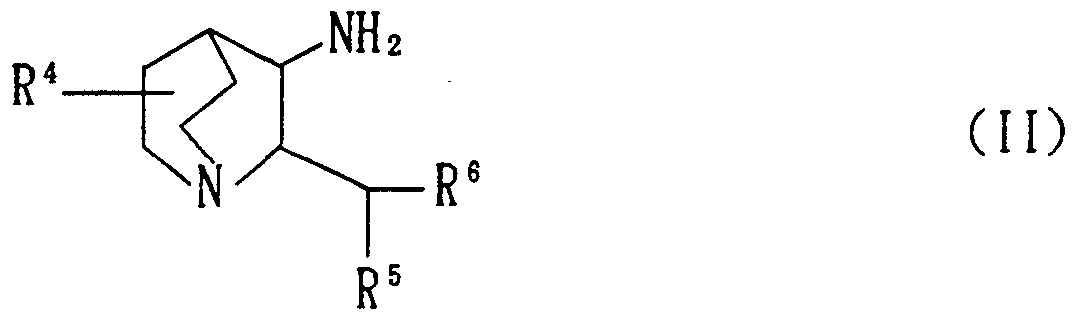 Figure imgf000073_0001