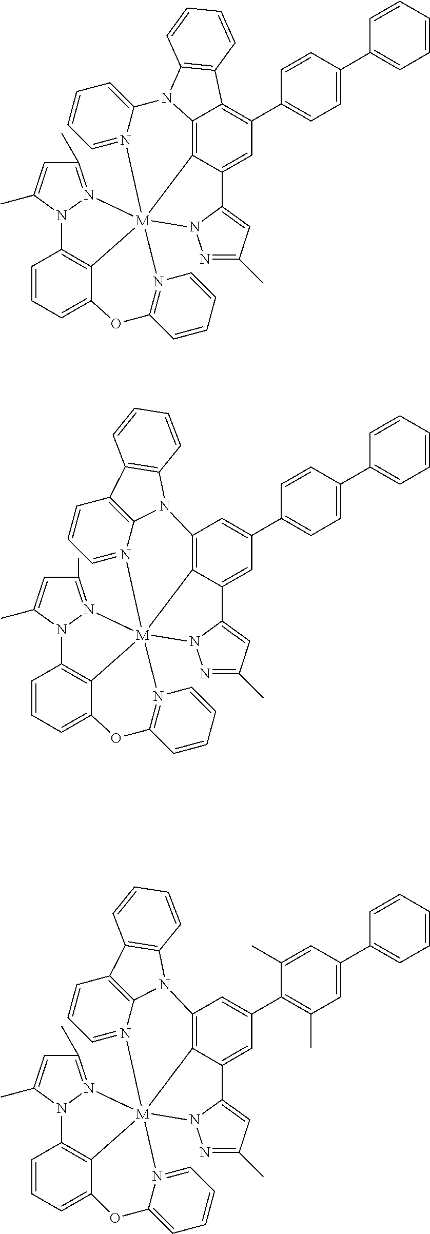 Figure US10790457-20200929-C00287