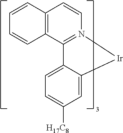 Figure US12201011-20250114-C00088