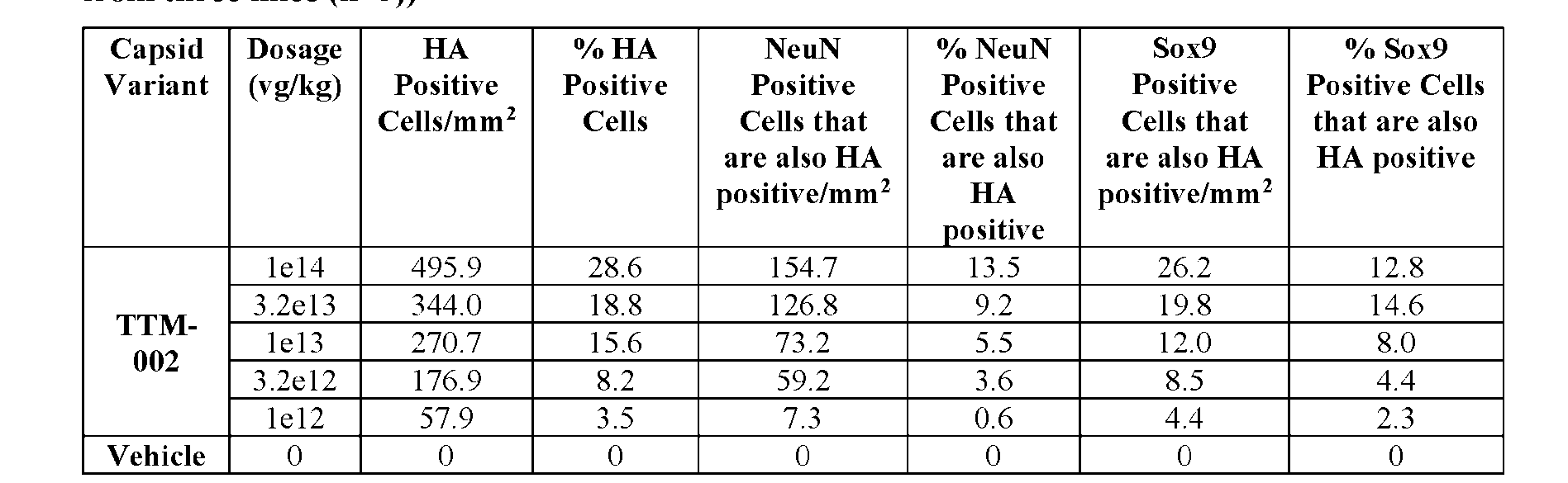Figure imgf000393_0002