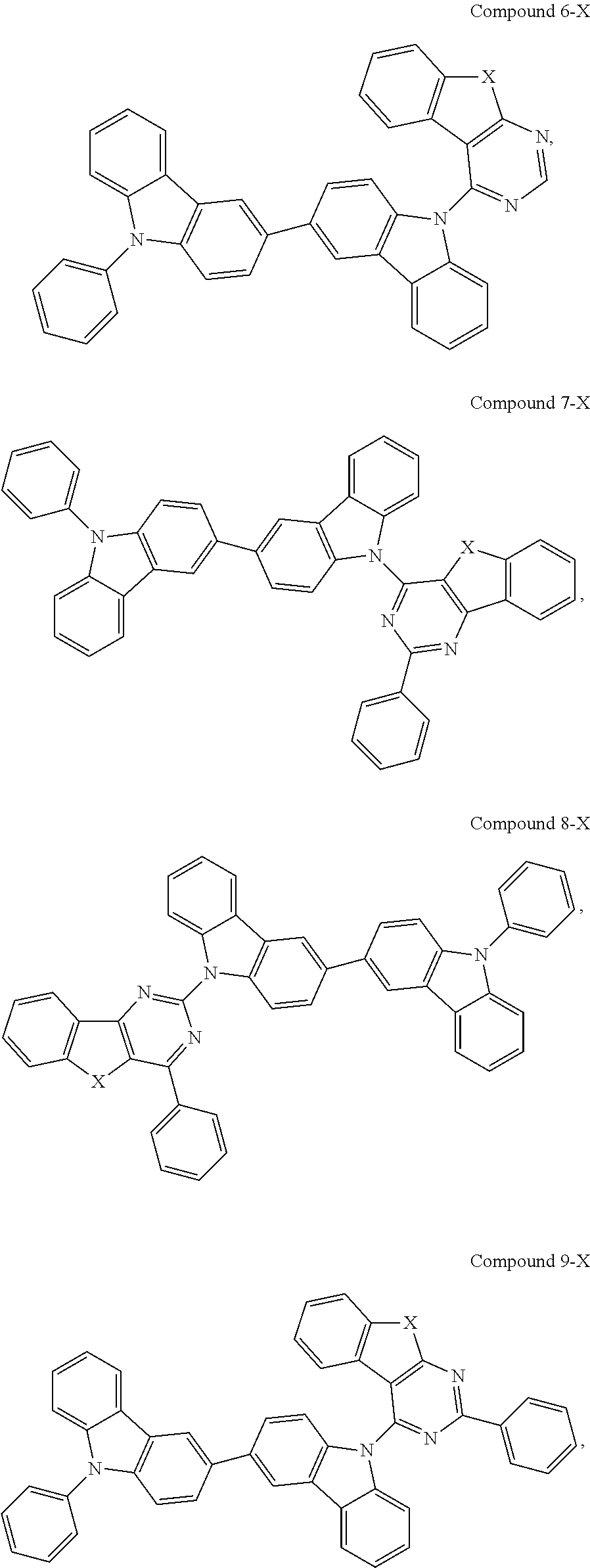 Figure US09553274-20170124-C00252