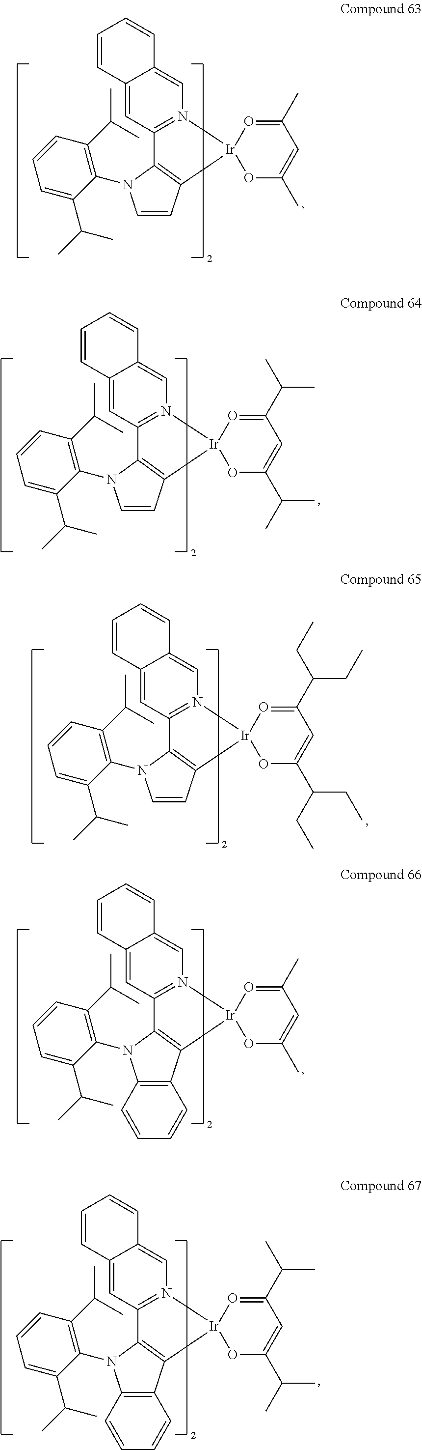 Figure US09935277-20180403-C00079