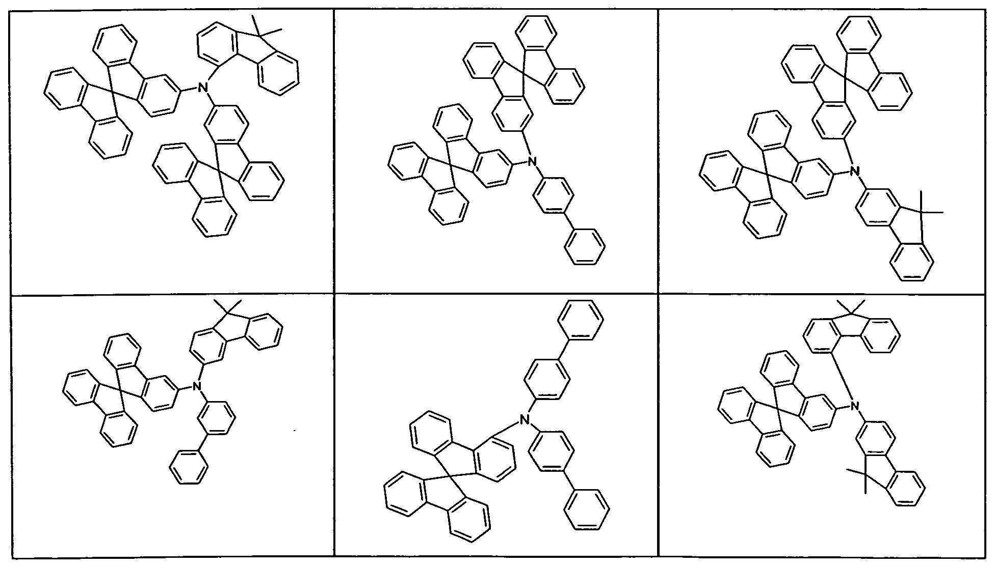 Figure 112021081856791-pat00028