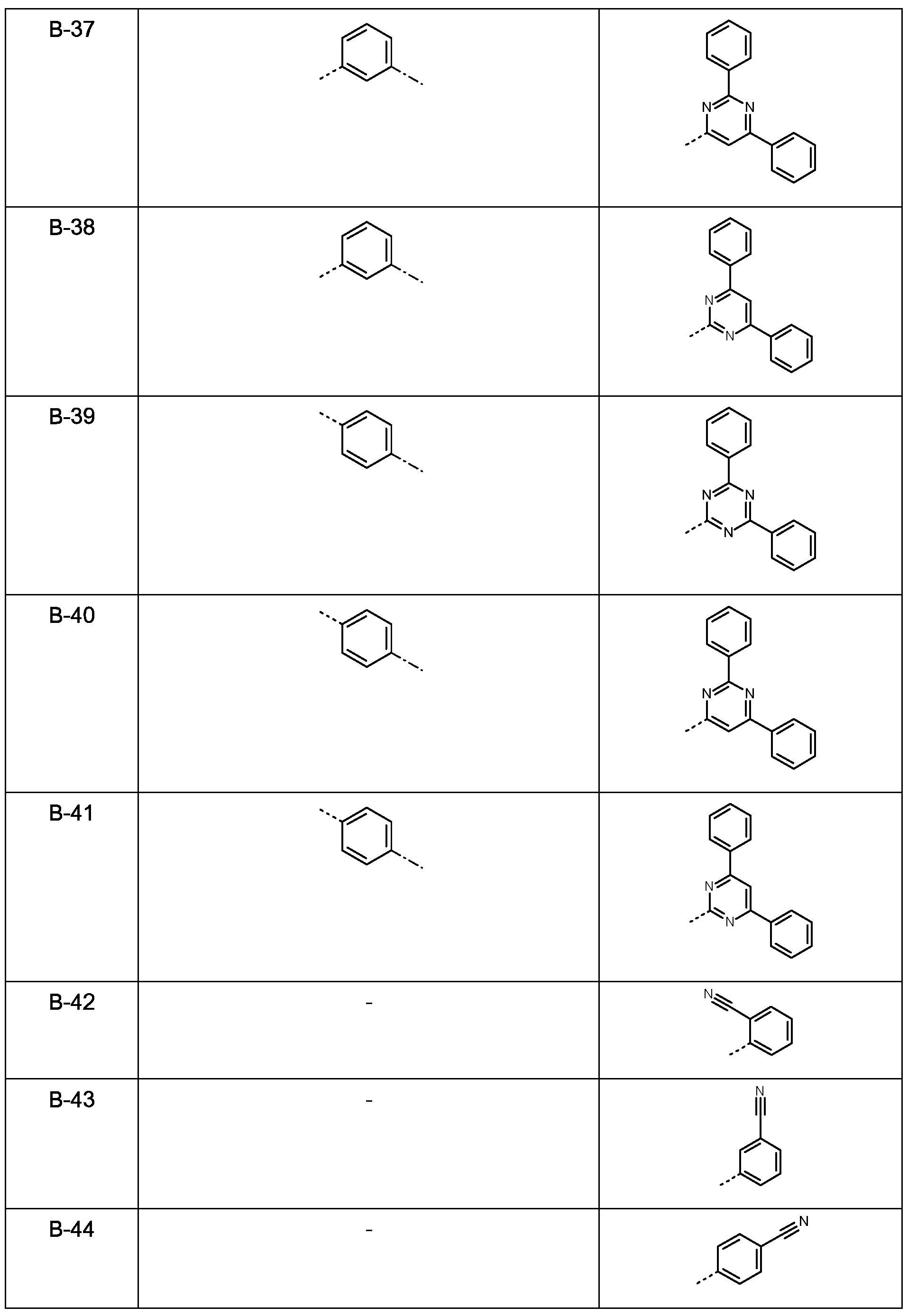 Figure imgf000042_0001