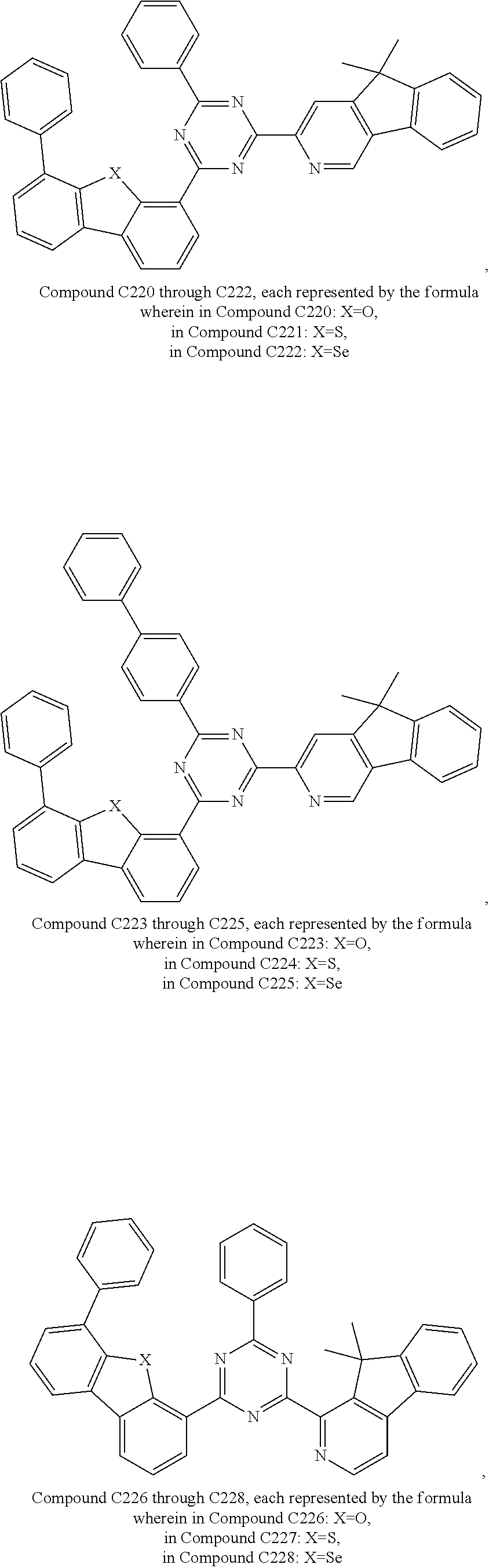 Figure US11515482-20221129-C00062