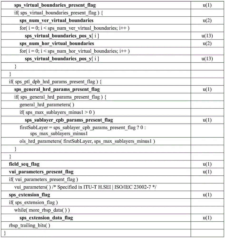 Figure BDA0003865684580000201