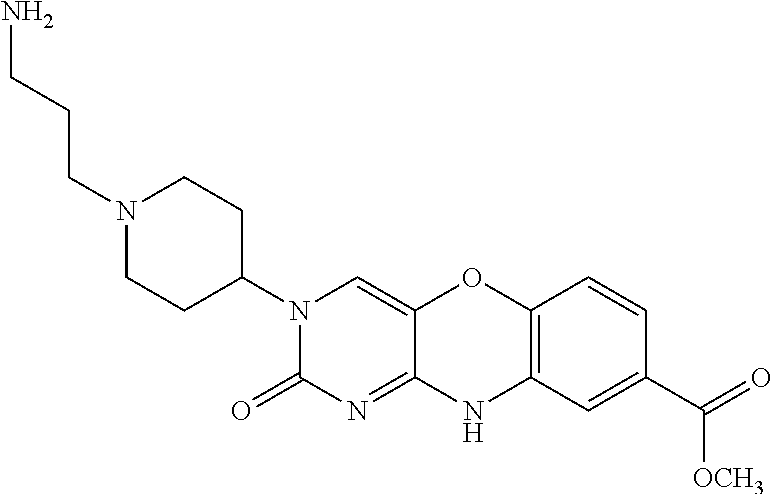 Figure US09023843-20150505-C00110