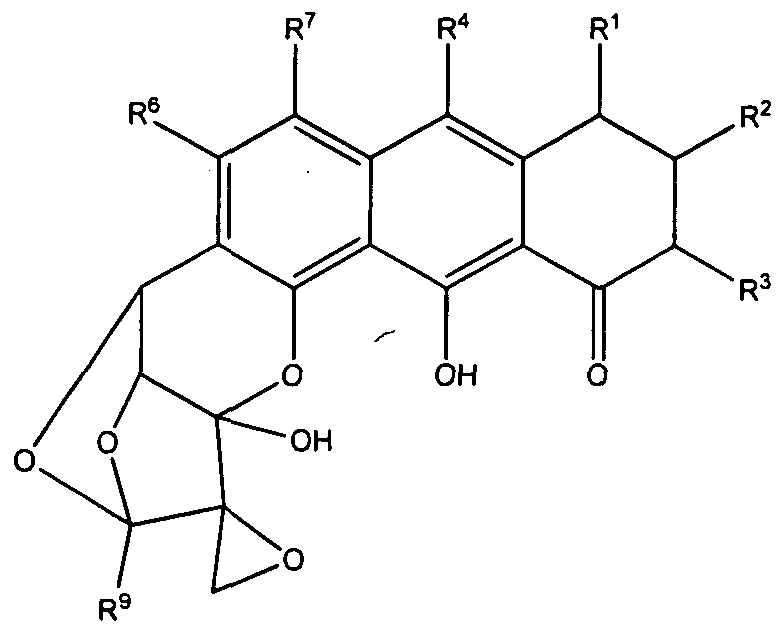 Figure imgf000078_0001