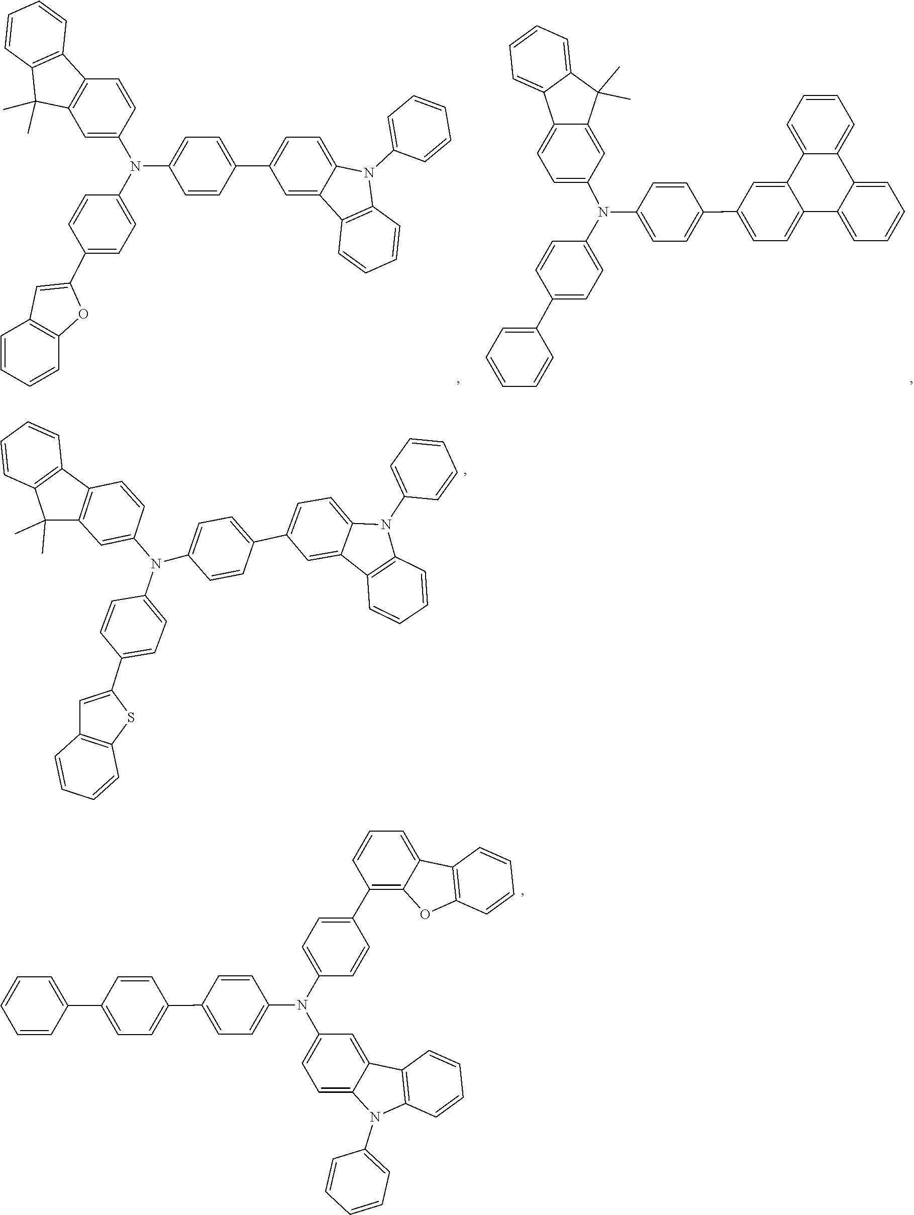 Figure US12101999-20240924-C00404