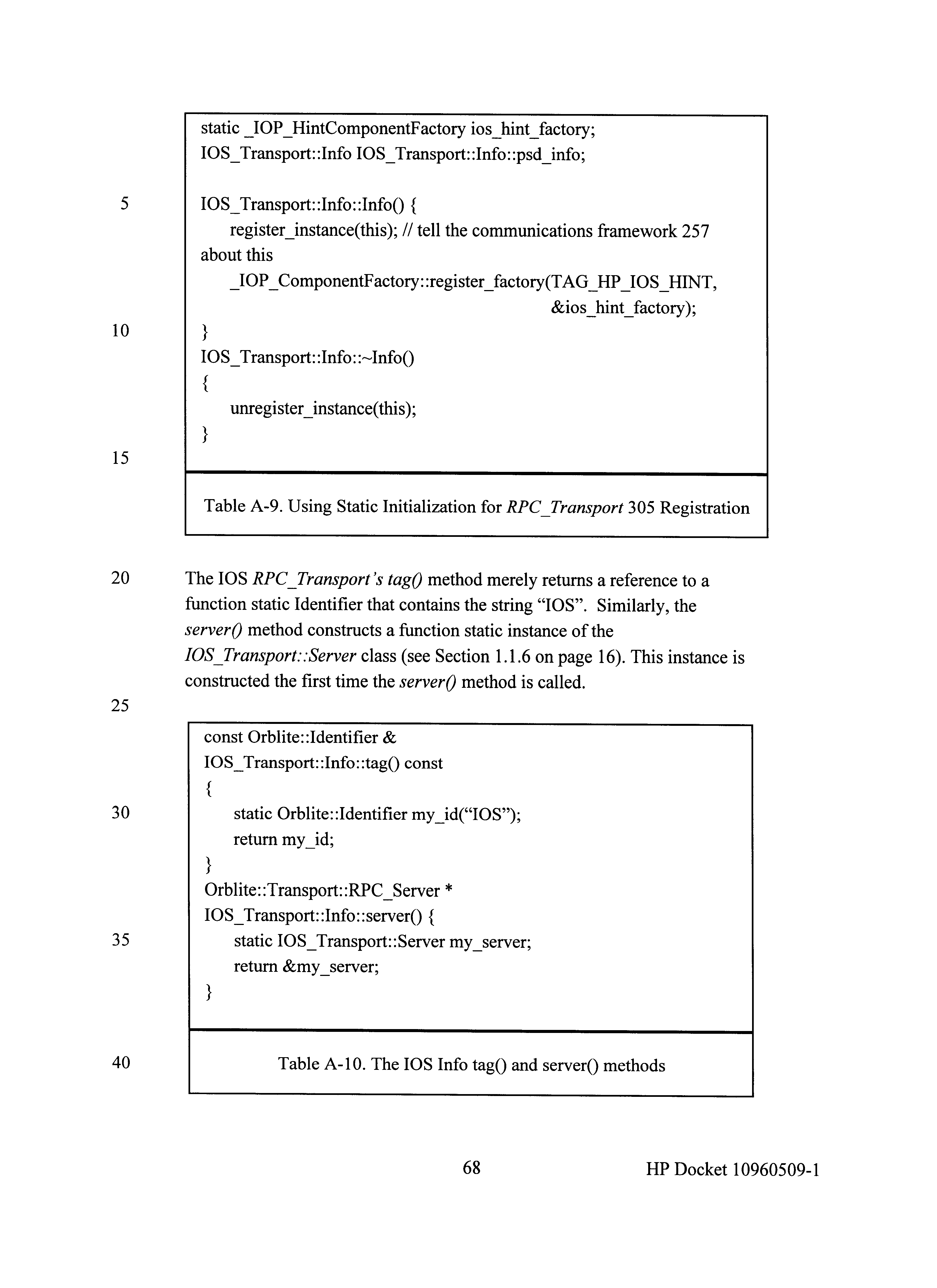 Figure US06408342-20020618-P00008