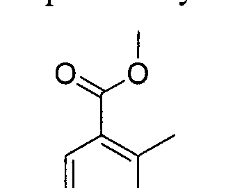 Figure imgf000102_0001