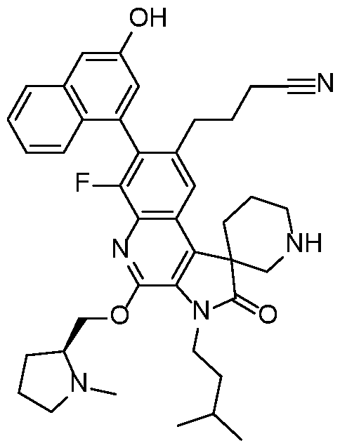 Figure imgf000169_0001