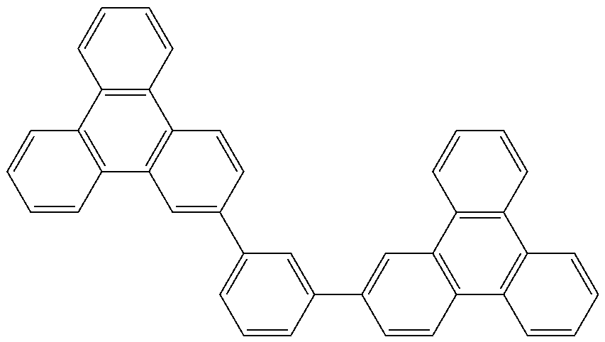 Figure US10043987-20180807-C00188