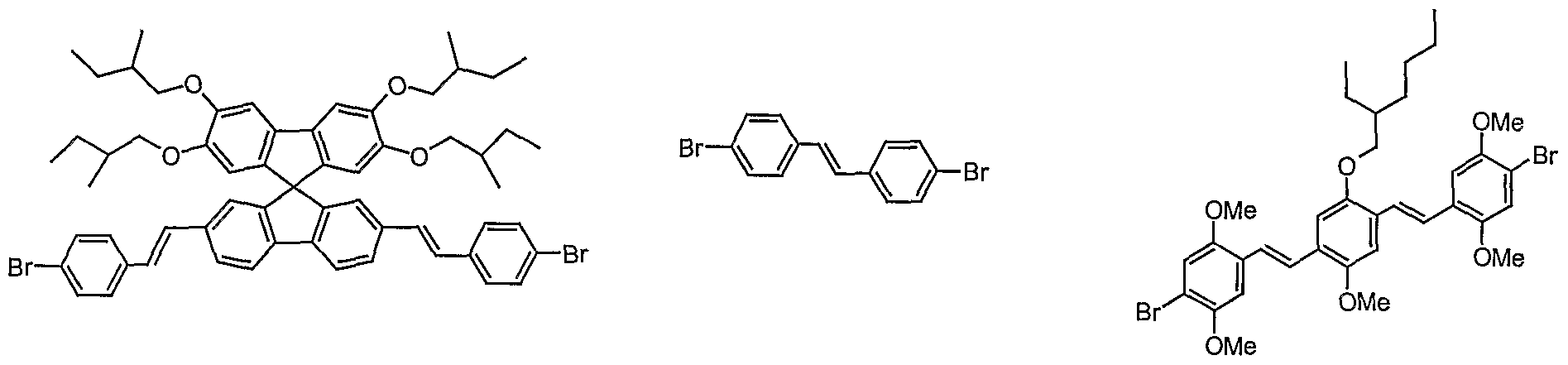 Figure imgf000033_0002