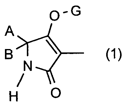Figure imgf000030_0001